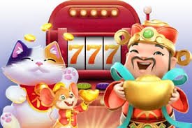Nạp tiền bằng ví điện tử VND tại vin99 trên điện thoại