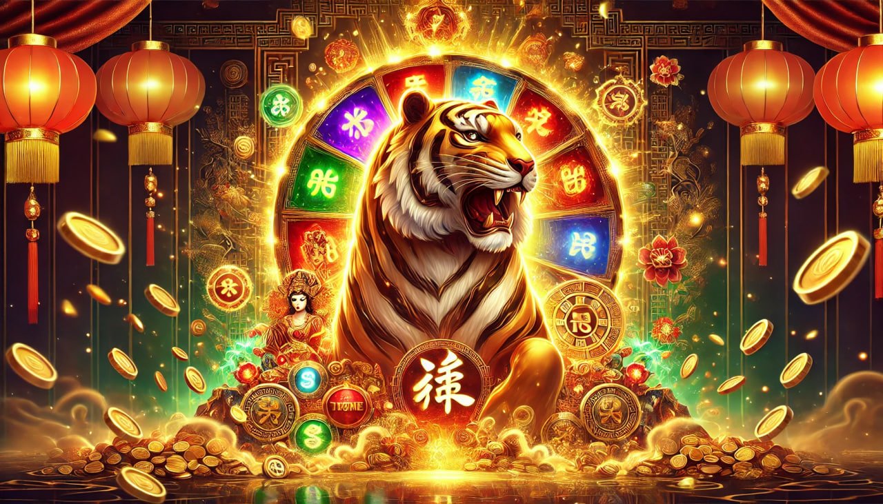 Esports và thể thao ảo trong sảnh game vin99