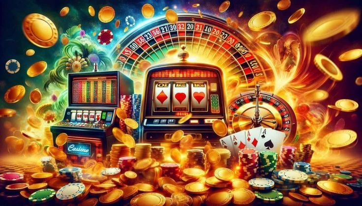 Sportsbook bóng đá cầu lông tại vin99 cho người Việt