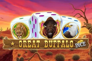 Sảnh slot online đa dạng tại vin99 với nhiều tựa game mới nhất