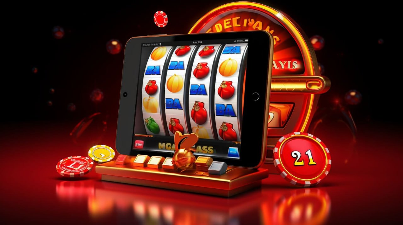 Đặt kèo trên di động Android iOS tại vin99 không cần tải app
