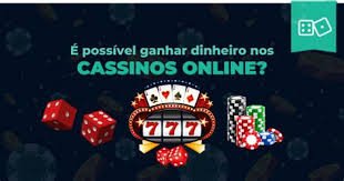 Đặt cược bóng đá và sportsbook trên app vin99 điện thoại di động