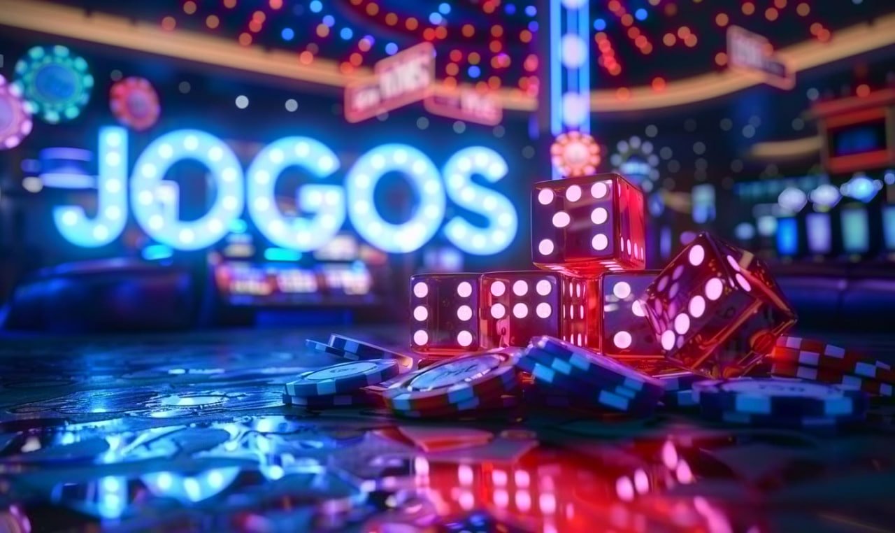 Live casino vin99 với dealer chuyên nghiệp phát trực tiếp