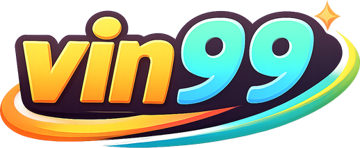 Logo vin99